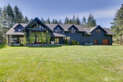 17906 80th Street NE, Granite Falls, WA 98252-9006 - Photo 1