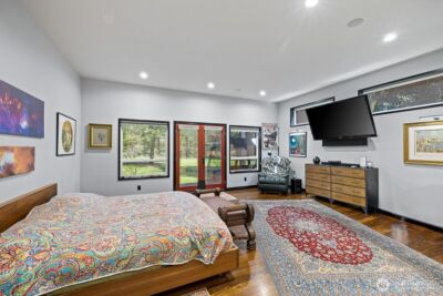 17906 80th Street NE, Granite Falls, WA 98252-9006 - Photo 17