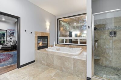 17906 80th Street NE, Granite Falls, WA 98252-9006 - Photo 19
