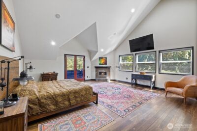17906 80th Street NE, Granite Falls, WA 98252-9006 - Photo 21