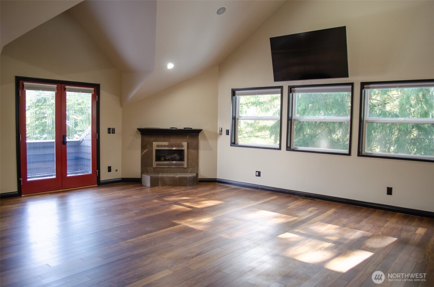 17906 80th Street NE, Granite Falls, WA 98252-9006