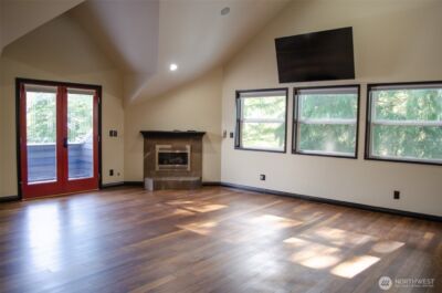 17906 80th Street NE, Granite Falls, WA 98252-9006 - Photo 24