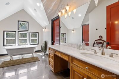 17906 80th Street NE, Granite Falls, WA 98252-9006 - Photo 25