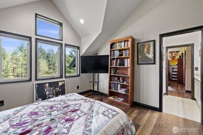 17906 80th Street NE, Granite Falls, WA 98252-9006 - Photo 28