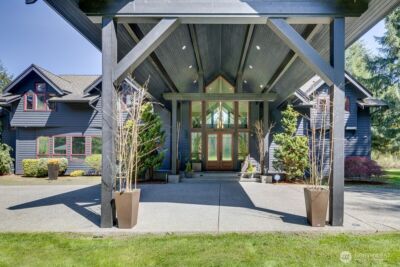 17906 80th Street NE, Granite Falls, WA 98252-9006 - Photo 3