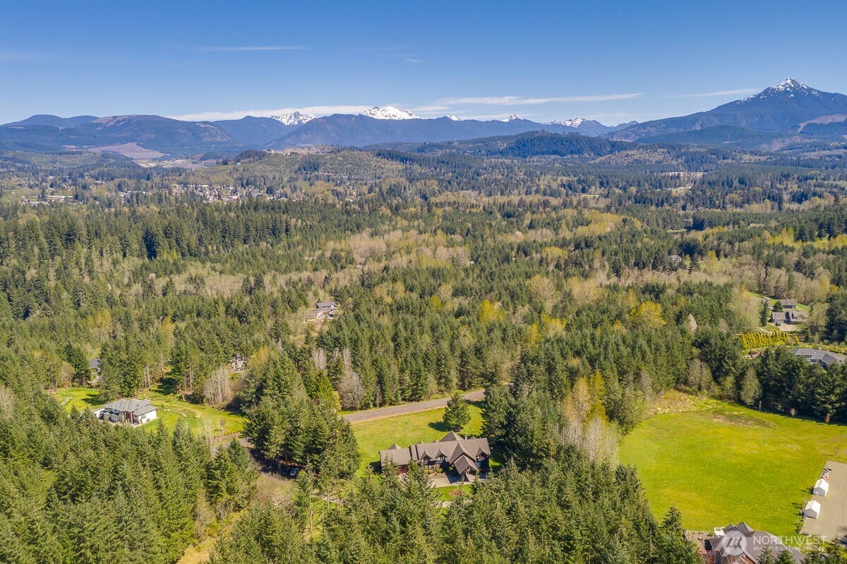 17906 80th Street NE, Granite Falls, WA 98252-9006