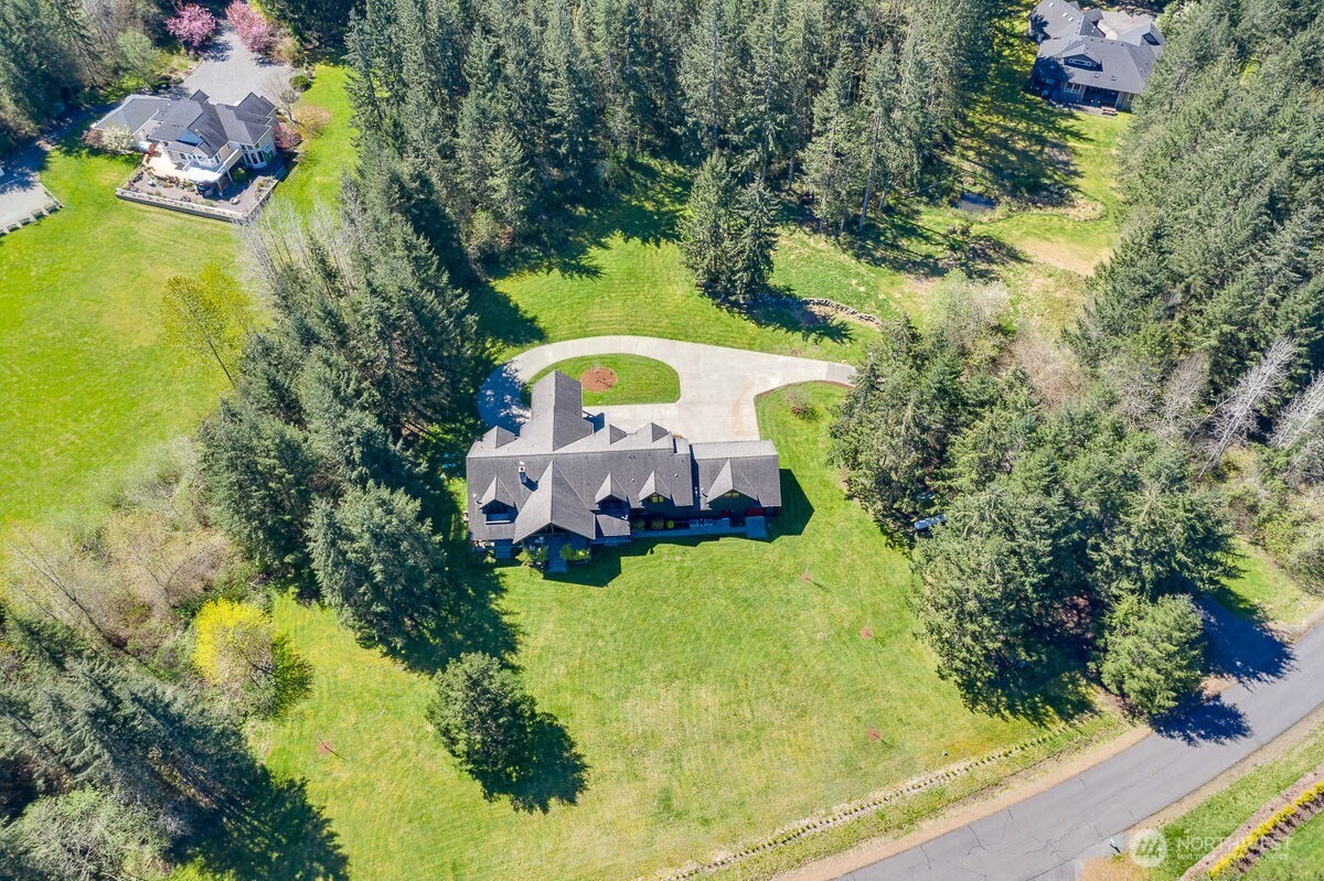 17906 80th Street NE, Granite Falls, WA 98252-9006