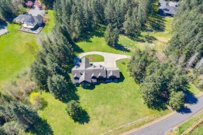 17906 80th Street NE, Granite Falls, WA 98252-9006 - Photo 34