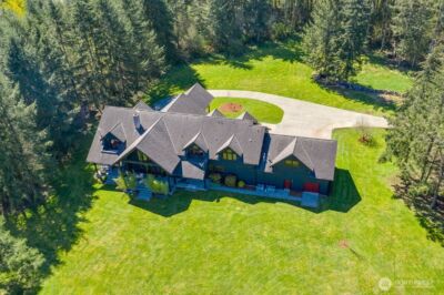 17906 80th Street NE, Granite Falls, WA 98252-9006 - Photo 35