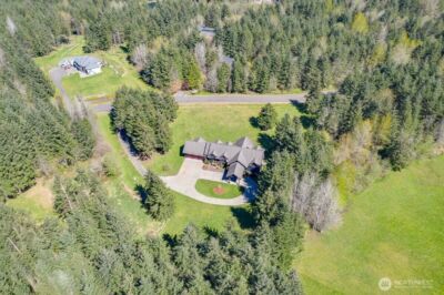 17906 80th Street NE, Granite Falls, WA 98252-9006 - Photo 36