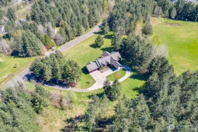 17906 80th Street NE, Granite Falls, WA 98252-9006 - Photo 37