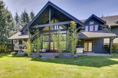 17906 80th Street NE, Granite Falls, WA 98252-9006 - Photo 38