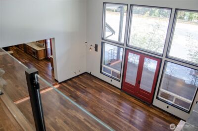 17906 80th Street NE, Granite Falls, WA 98252-9006 - Photo 5