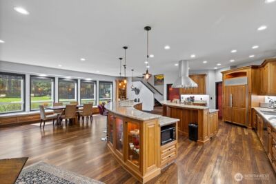 17906 80th Street NE, Granite Falls, WA 98252-9006 - Photo 7