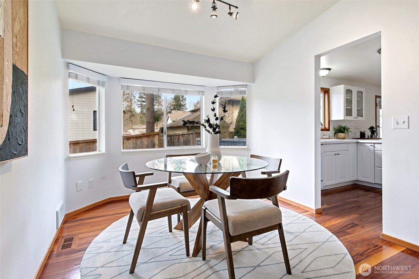 23217 NE 10th Place , Sammamish, WA 98074