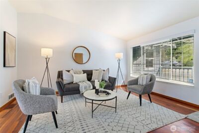 23217 NE 10th Place , Sammamish, WA 98074 - Photo 17