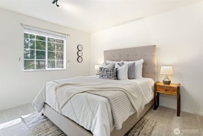 23217 NE 10th Place , Sammamish, WA 98074 - Photo 22