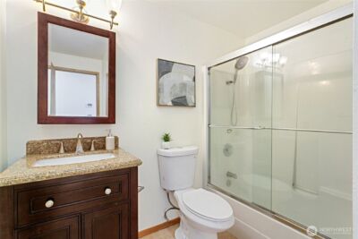 23217 NE 10th Place , Sammamish, WA 98074 - Photo 23