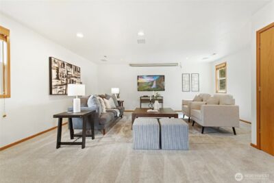 23217 NE 10th Place , Sammamish, WA 98074 - Photo 5