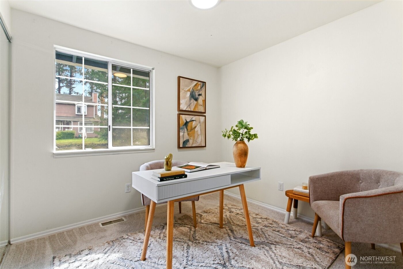 23217 NE 10th Place , Sammamish, WA 98074