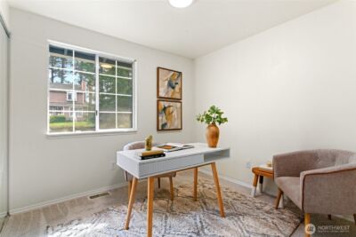 23217 NE 10th Place , Sammamish, WA 98074 - Photo 24