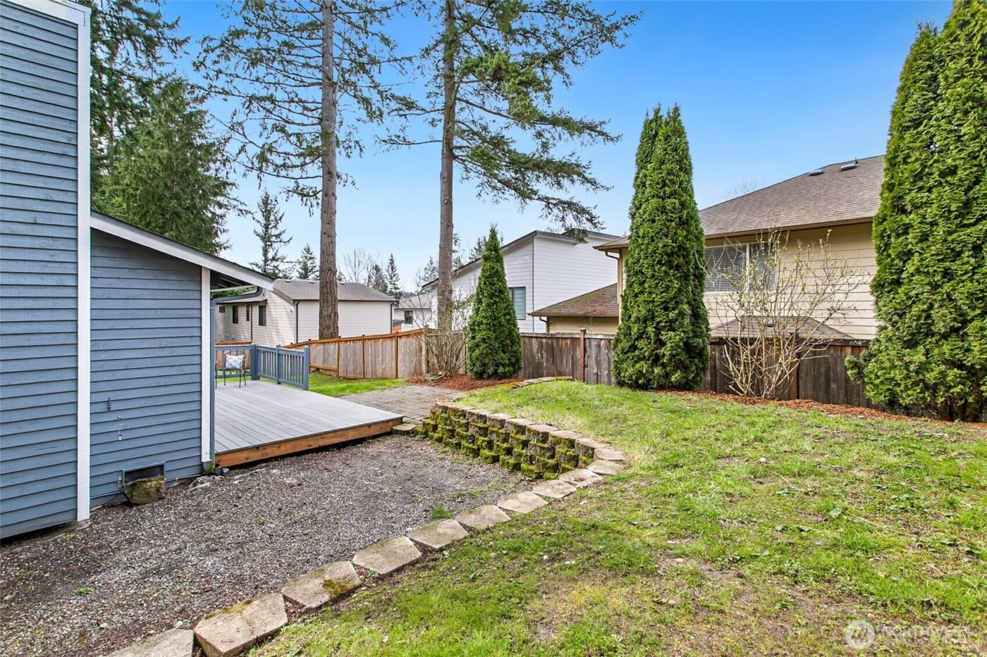 23217 NE 10th Place , Sammamish, WA 98074