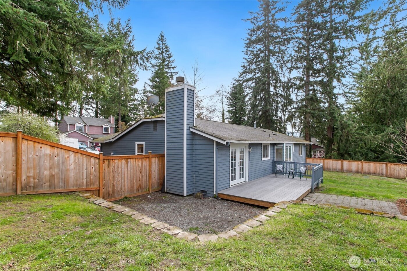 23217 NE 10th Place , Sammamish, WA 98074