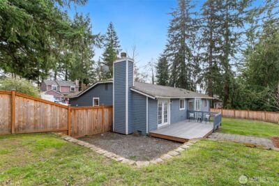 23217 NE 10th Place , Sammamish, WA 98074 - Photo 27