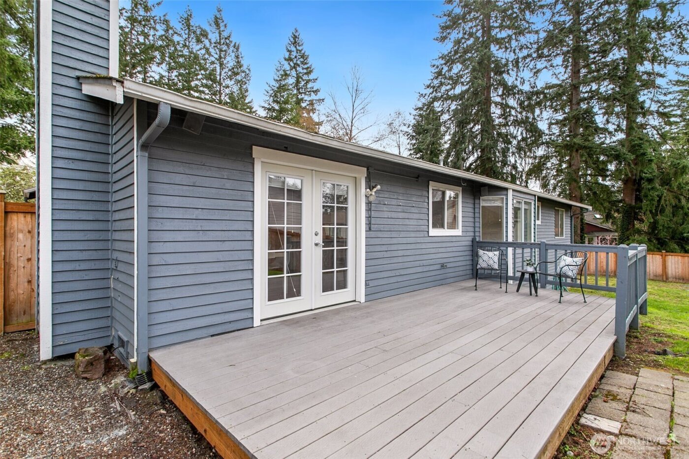 23217 NE 10th Place , Sammamish, WA 98074