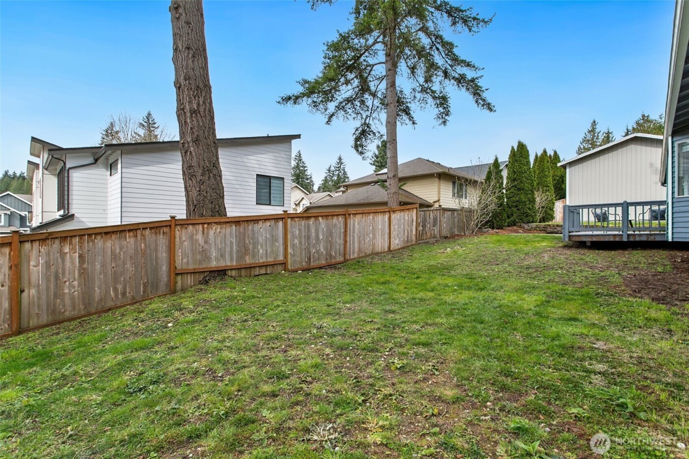 23217 NE 10th Place , Sammamish, WA 98074