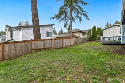 23217 NE 10th Place , Sammamish, WA 98074 - Photo 30