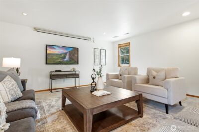 23217 NE 10th Place , Sammamish, WA 98074 - Photo 6