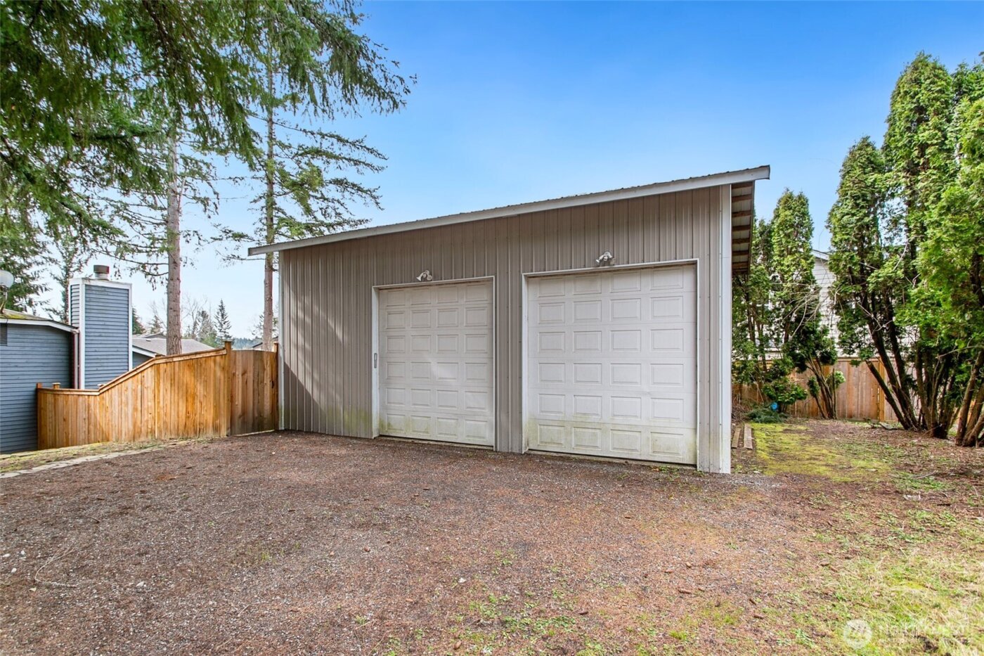 23217 NE 10th Place , Sammamish, WA 98074