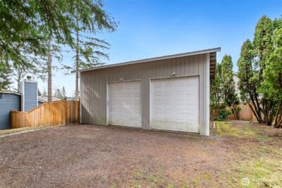 23217 NE 10th Place , Sammamish, WA 98074 - Photo 33