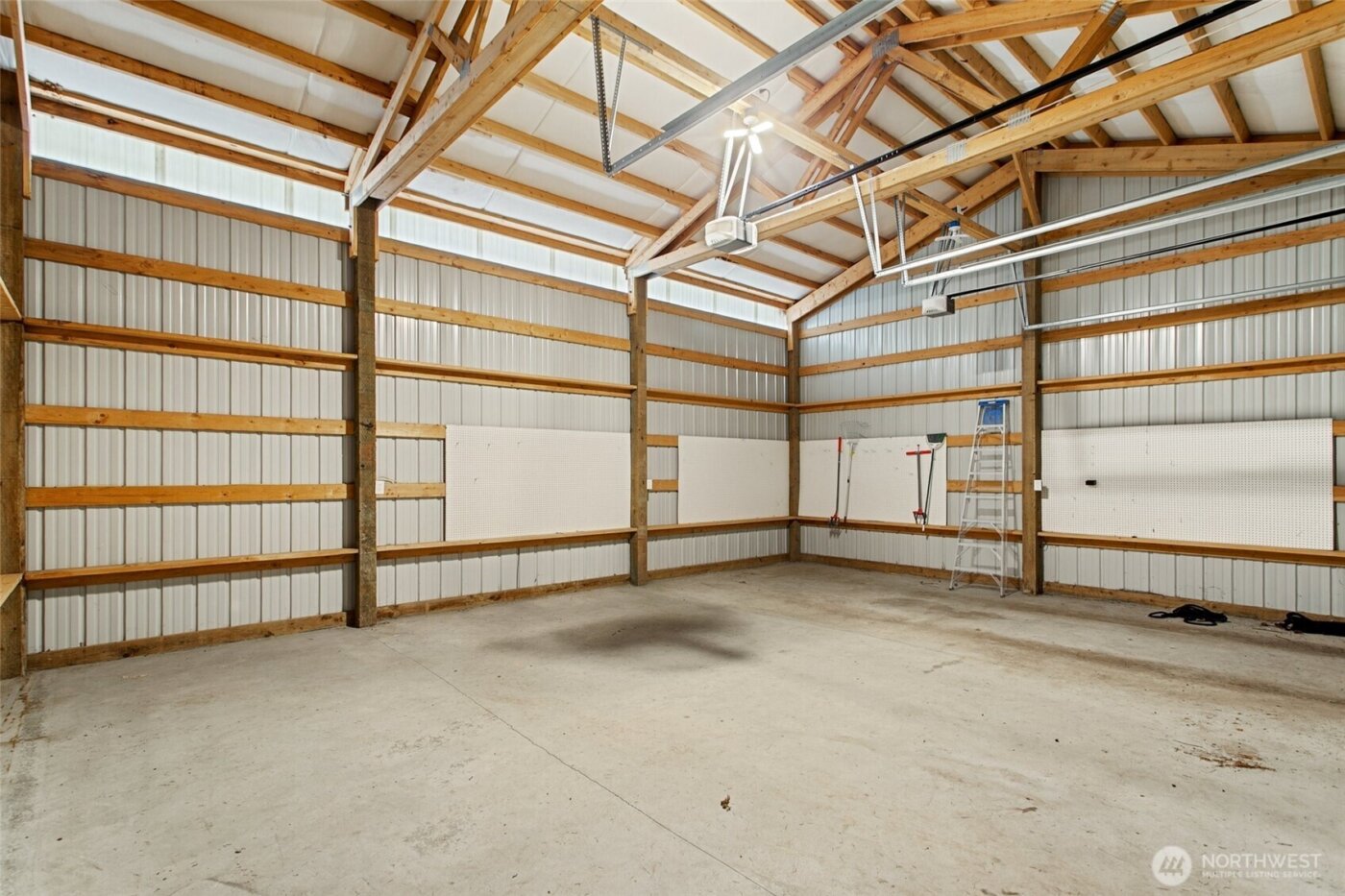 23217 NE 10th Place , Sammamish, WA 98074