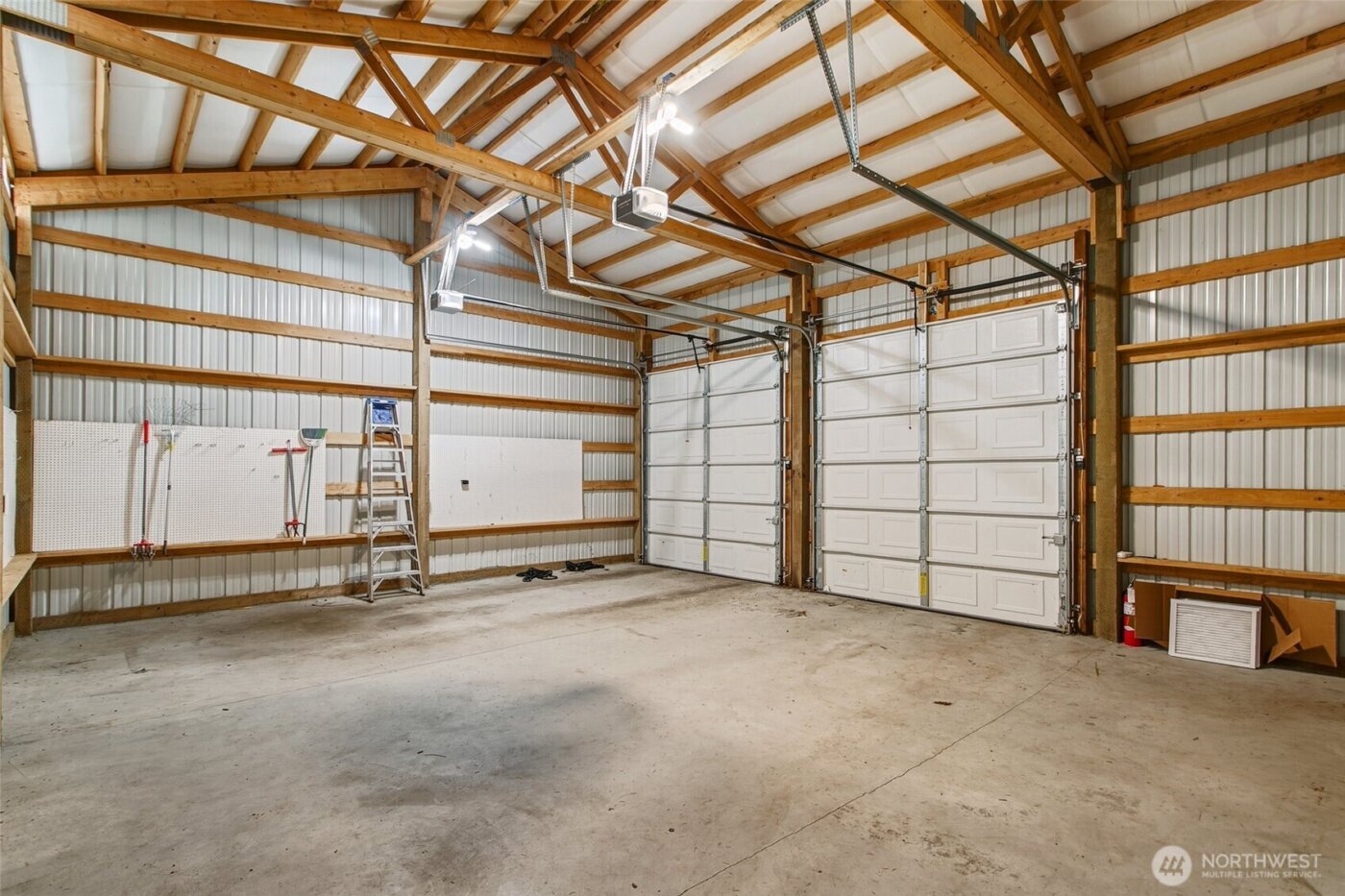 23217 NE 10th Place , Sammamish, WA 98074