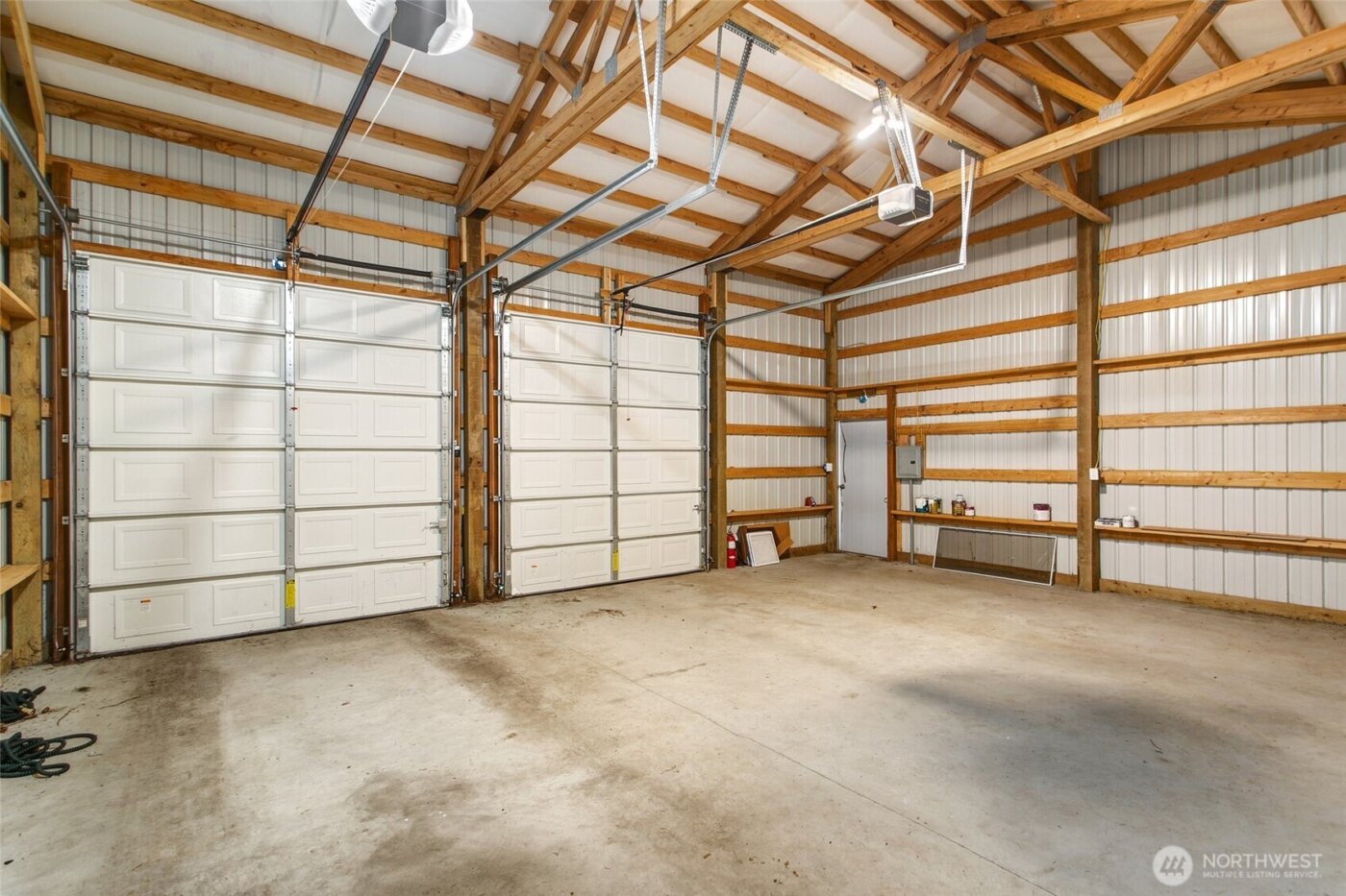 23217 NE 10th Place , Sammamish, WA 98074