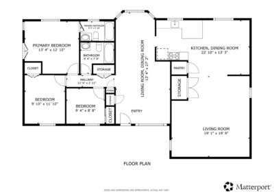 23217 NE 10th Place , Sammamish, WA 98074 - Photo 37
