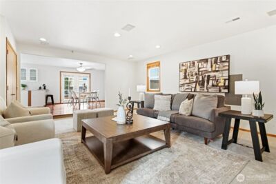 23217 NE 10th Place , Sammamish, WA 98074 - Photo 8
