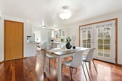 23217 NE 10th Place , Sammamish, WA 98074 - Photo 9