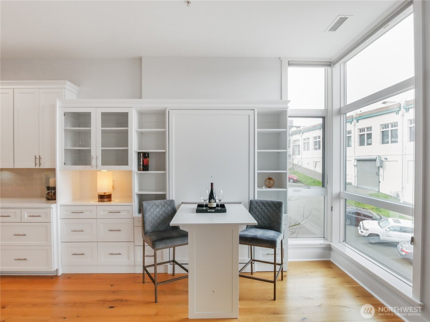 708 Market Street #507, Tacoma, WA 98402