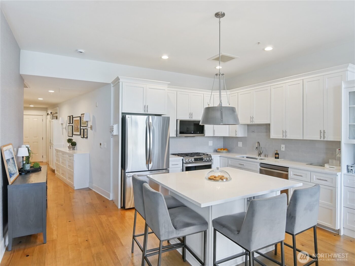 708 Market Street #507, Tacoma, WA 98402