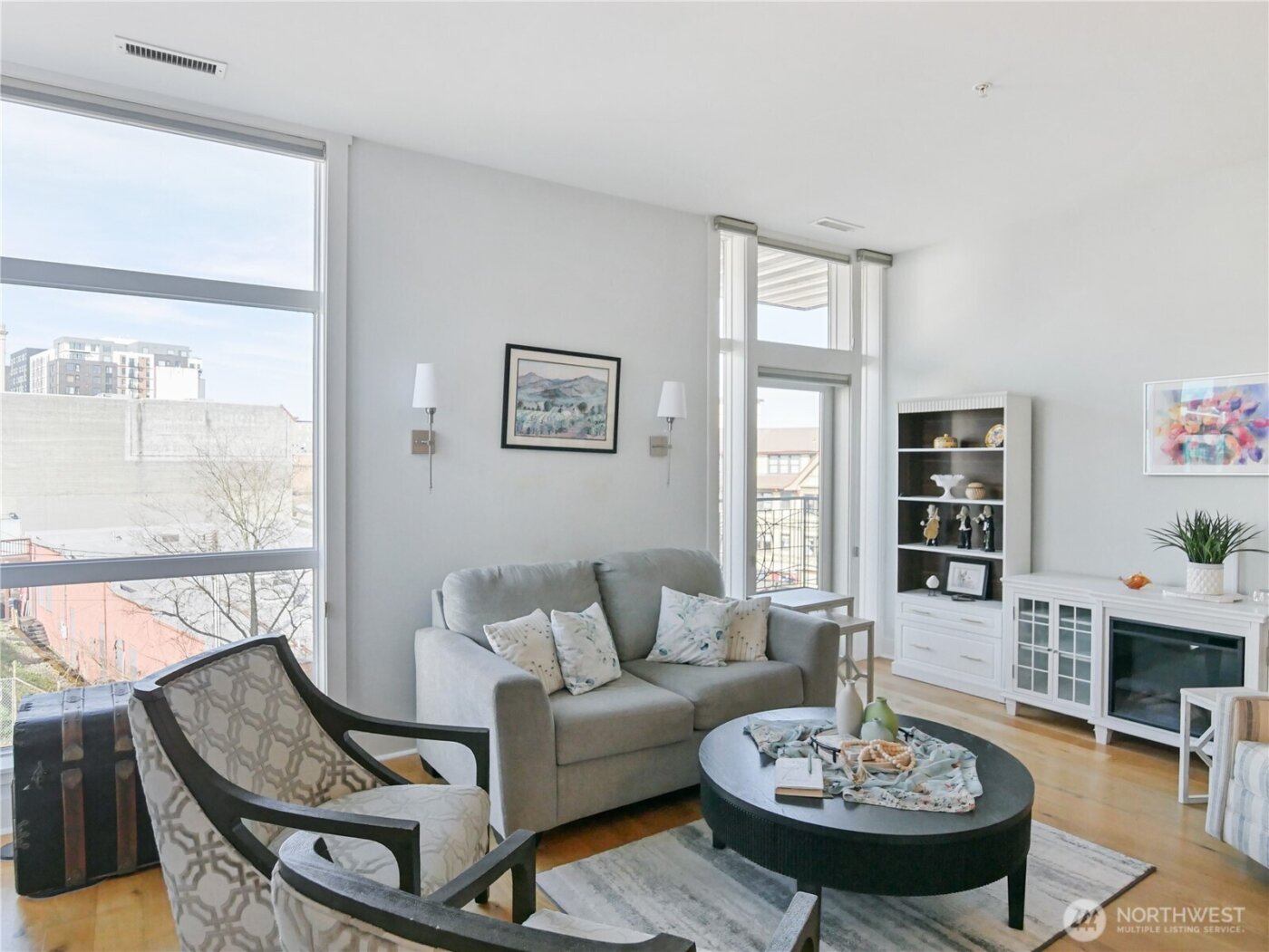 708 Market Street #507, Tacoma, WA 98402