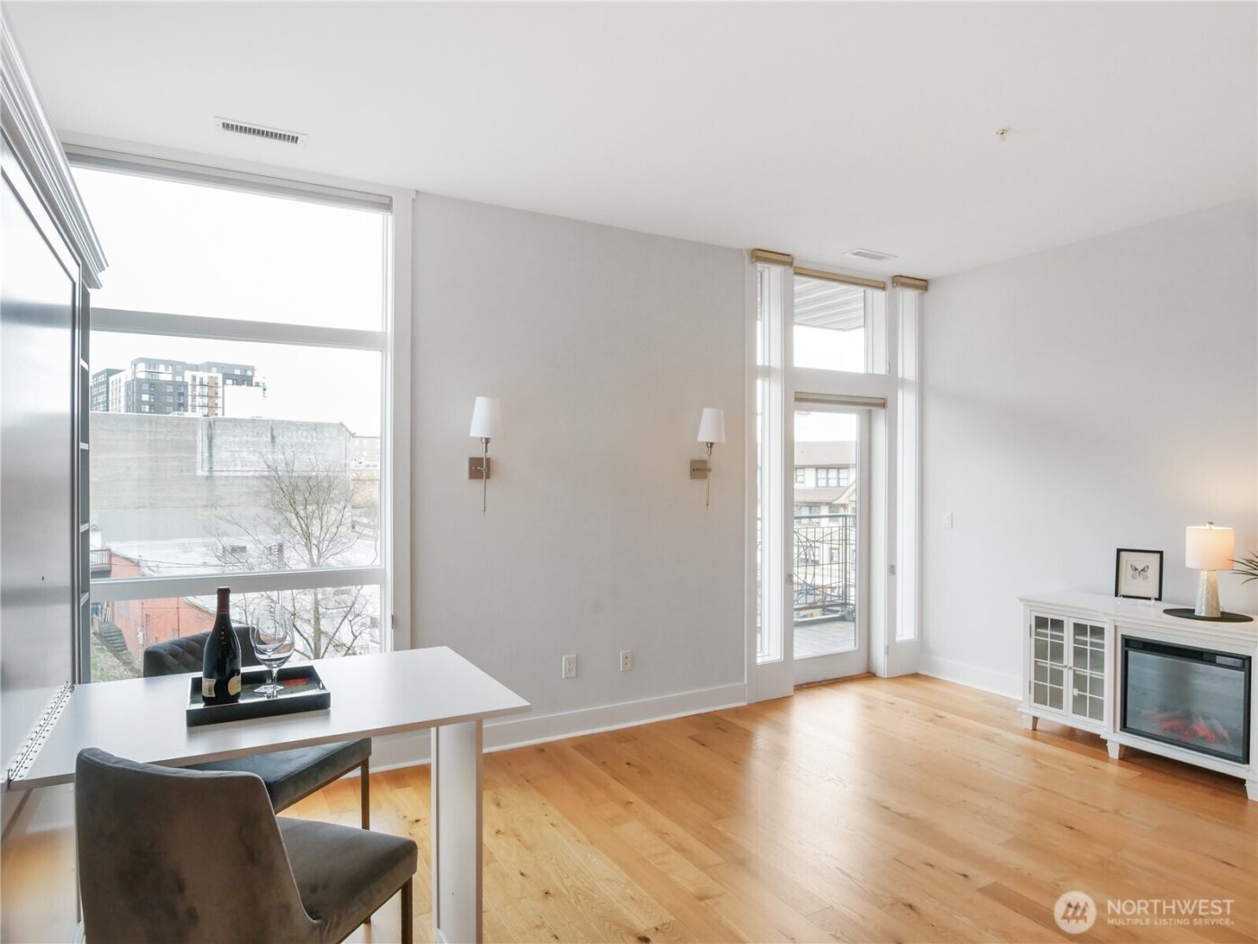 708 Market Street #507, Tacoma, WA 98402