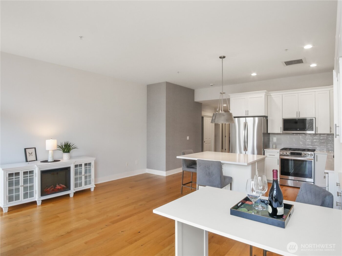 708 Market Street #507, Tacoma, WA 98402