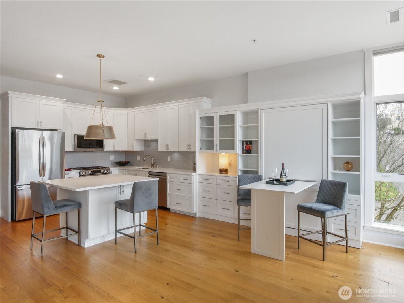 708 Market Street #507, Tacoma, WA 98402