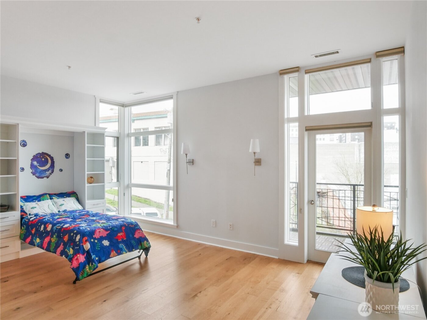 708 Market Street #507, Tacoma, WA 98402