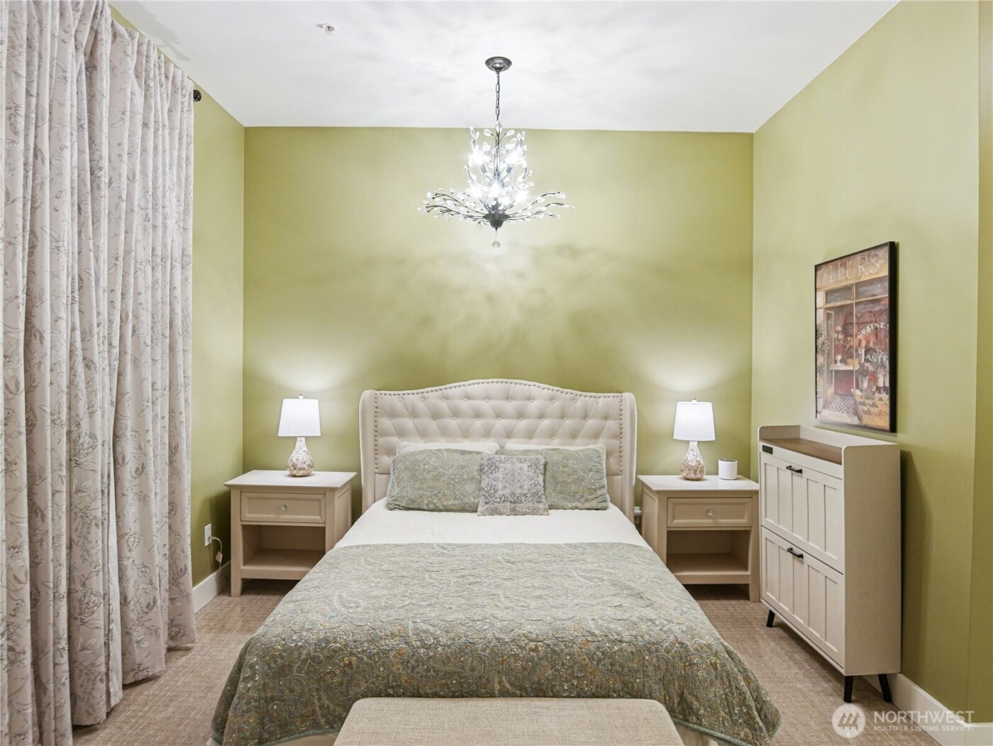 708 Market Street #507, Tacoma, WA 98402