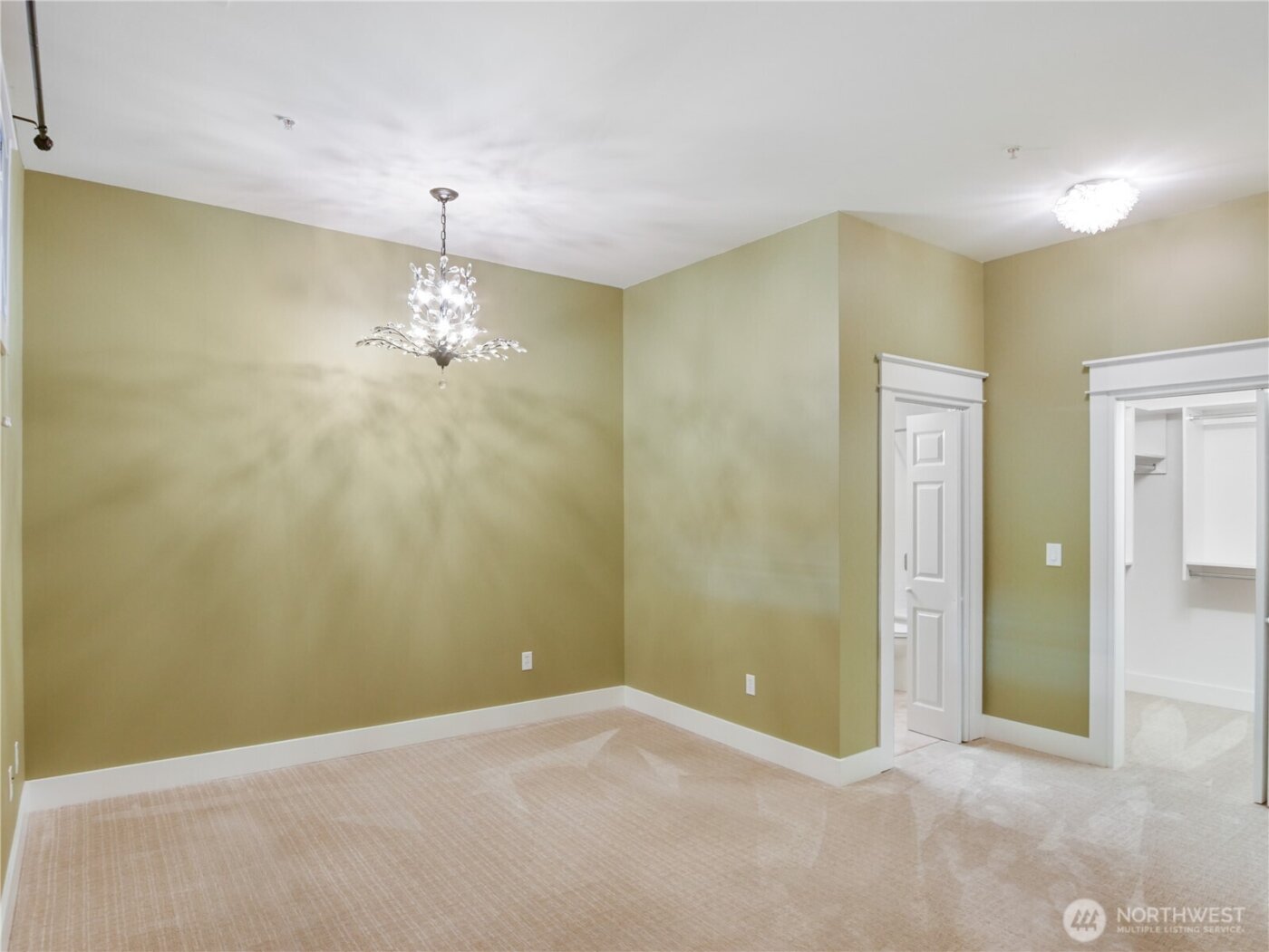 708 Market Street #507, Tacoma, WA 98402