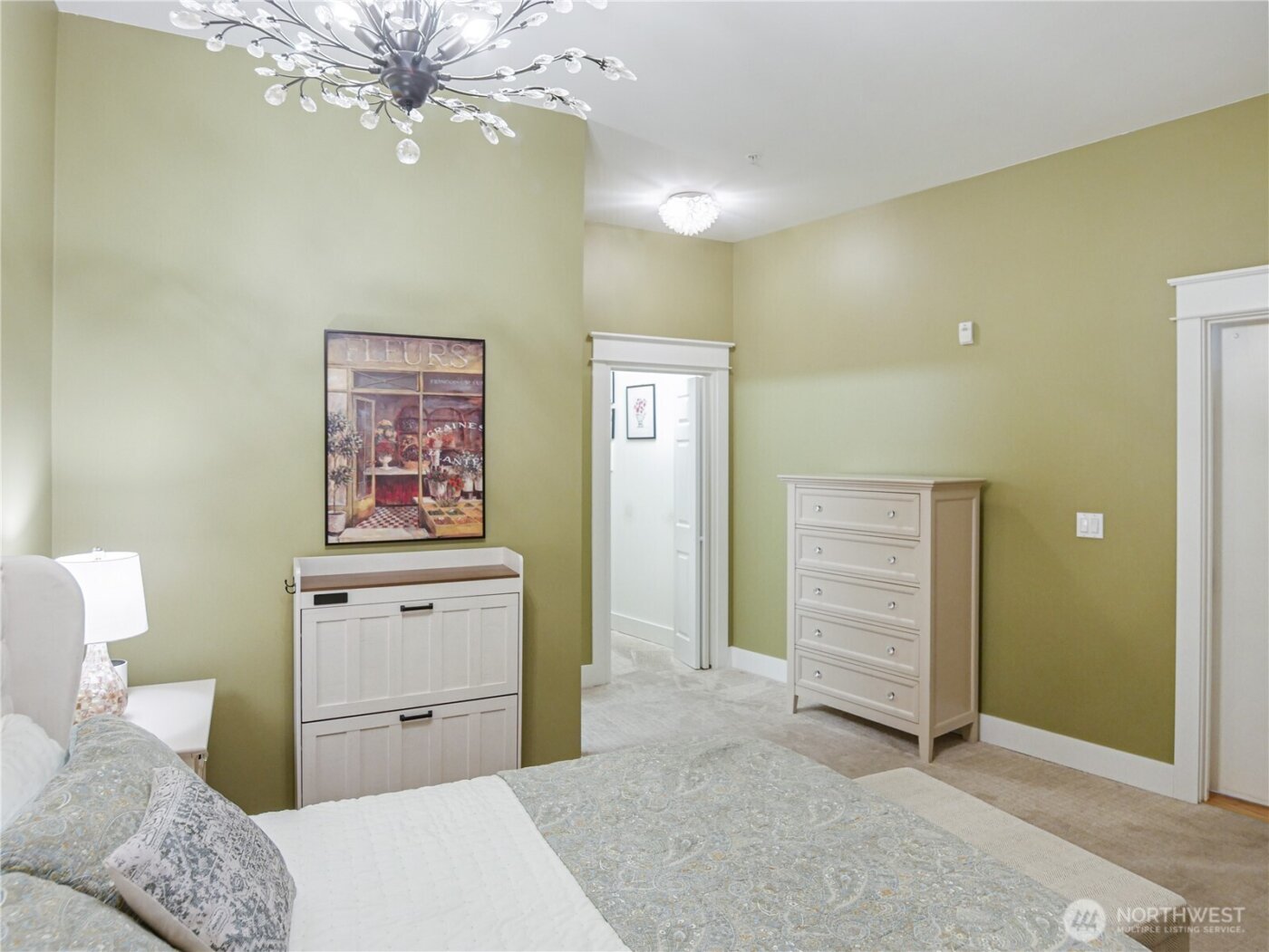 708 Market Street #507, Tacoma, WA 98402